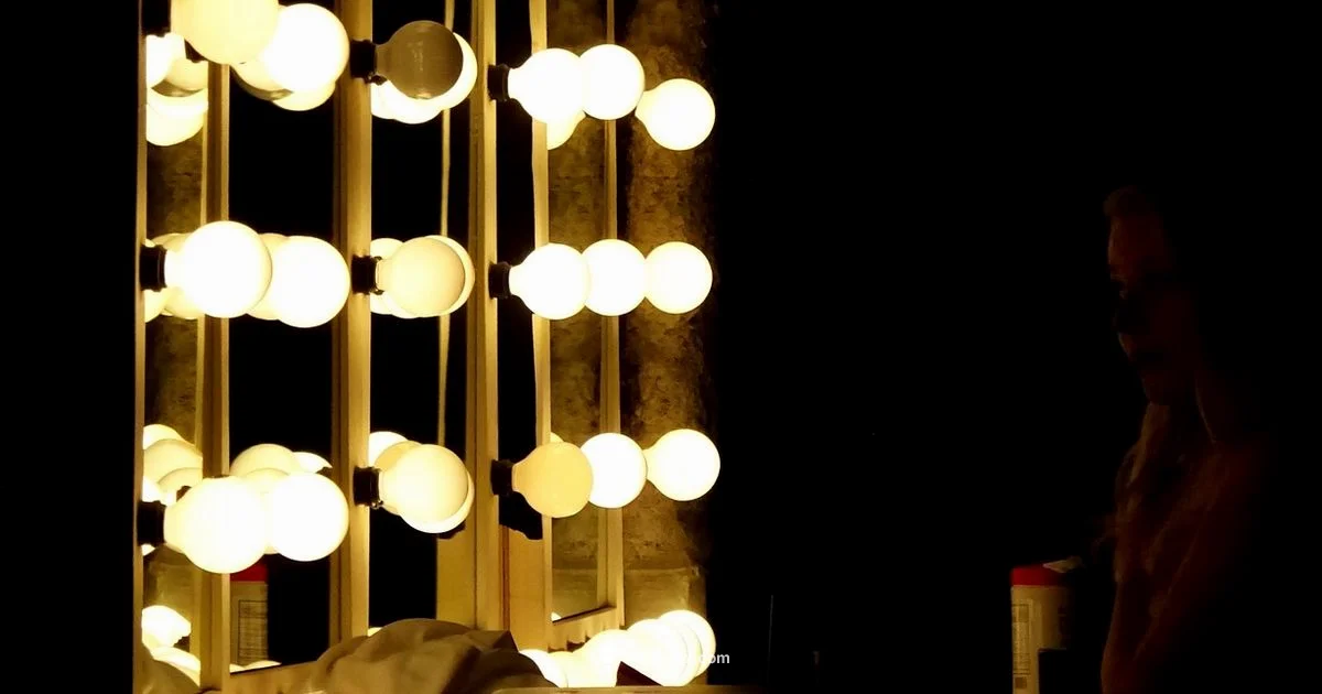 Wattage Guide Wattage Guide - Bulb Fix