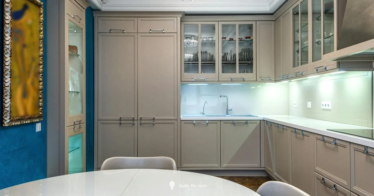 CFL Guide - Bulb Fix