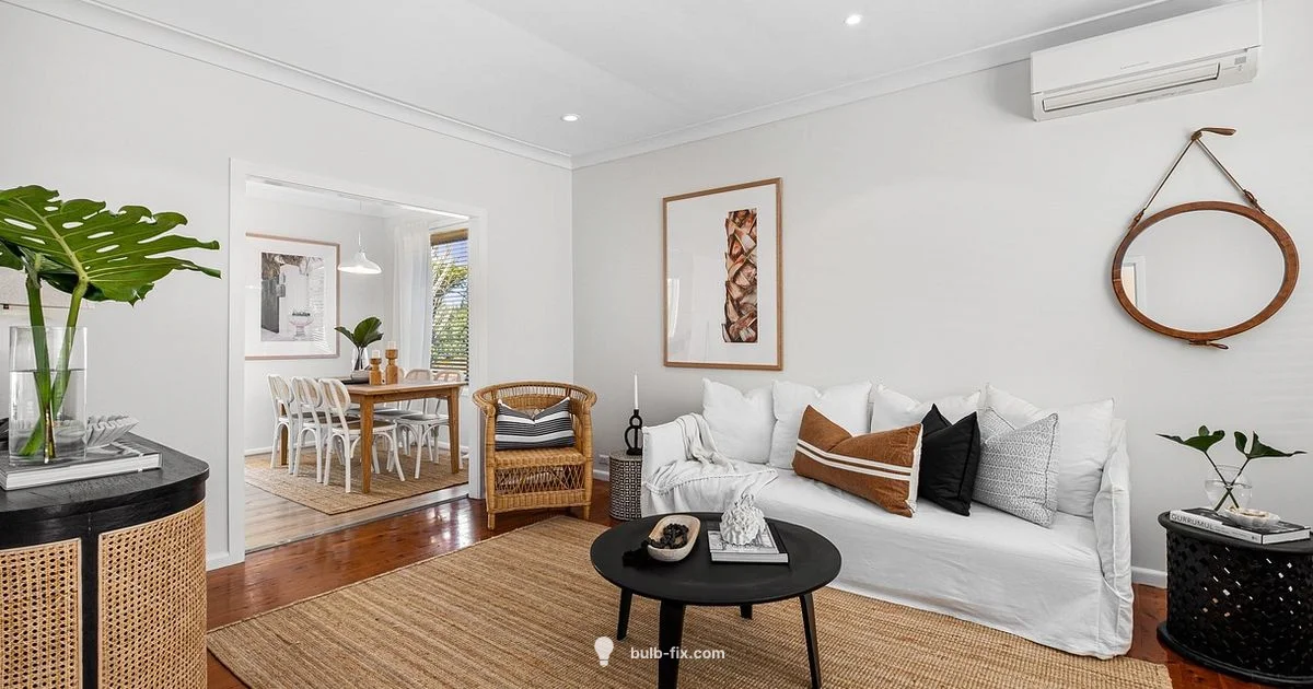 Bulb Lifespan Guide - Bulb Fix