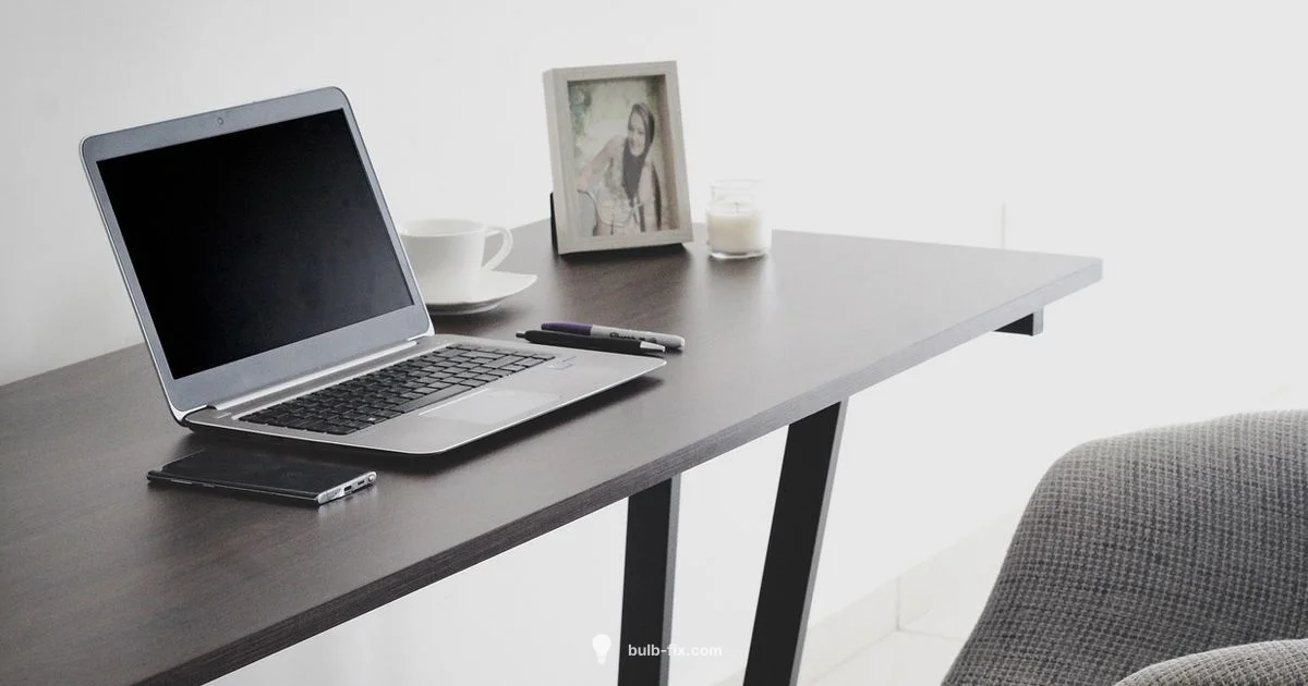 Daylight Lamp Basics - Bulb Fix