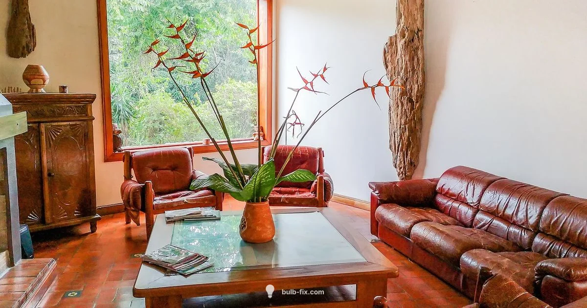 100 W Guide - Bulb Fix