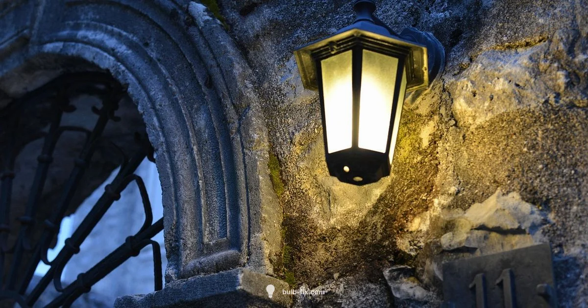 Replacement Bulb Guide - Bulb Fix