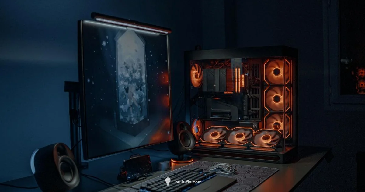 Dimmer LED Guide Dimmer LED Guide - Bulb Fix