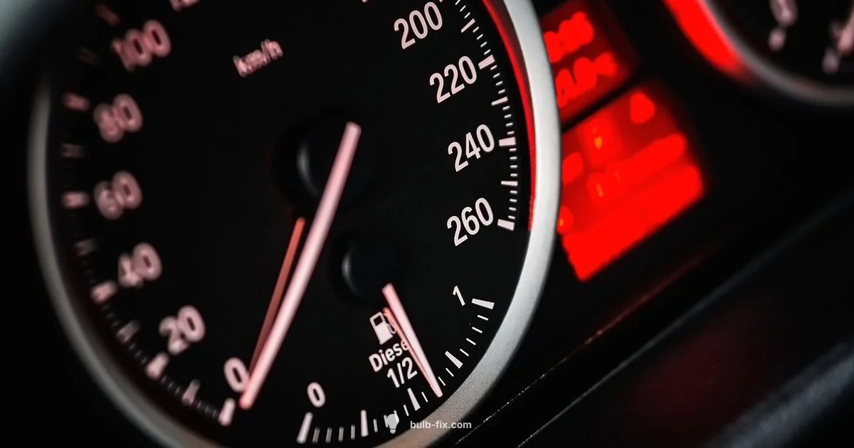 BA9s Basics - Bulb Fix