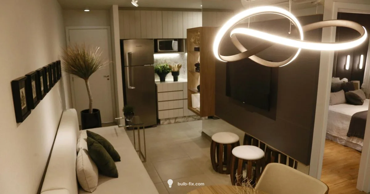 Bright Ideas - Bulb Fix