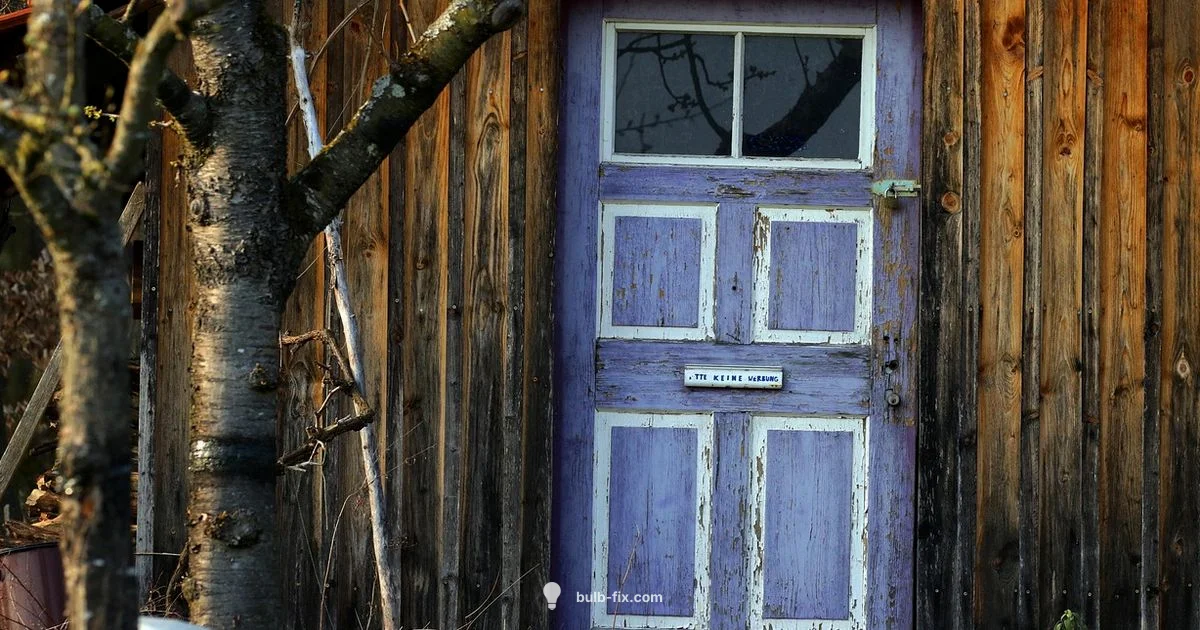 Bulb Rot Prevention Bulb Rot Prevention - Bulb Fix