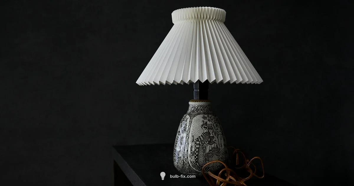 E26 Base Guide E26 Base Guide - Bulb Fix