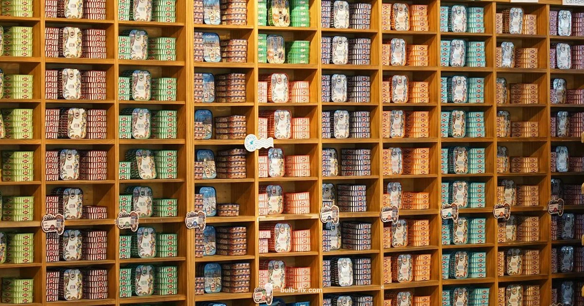 Costco Bulbs Guide - Bulb Fix