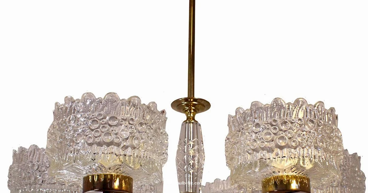 Bulb Camera Setup Bulb Camera Setup - Bulb Fix