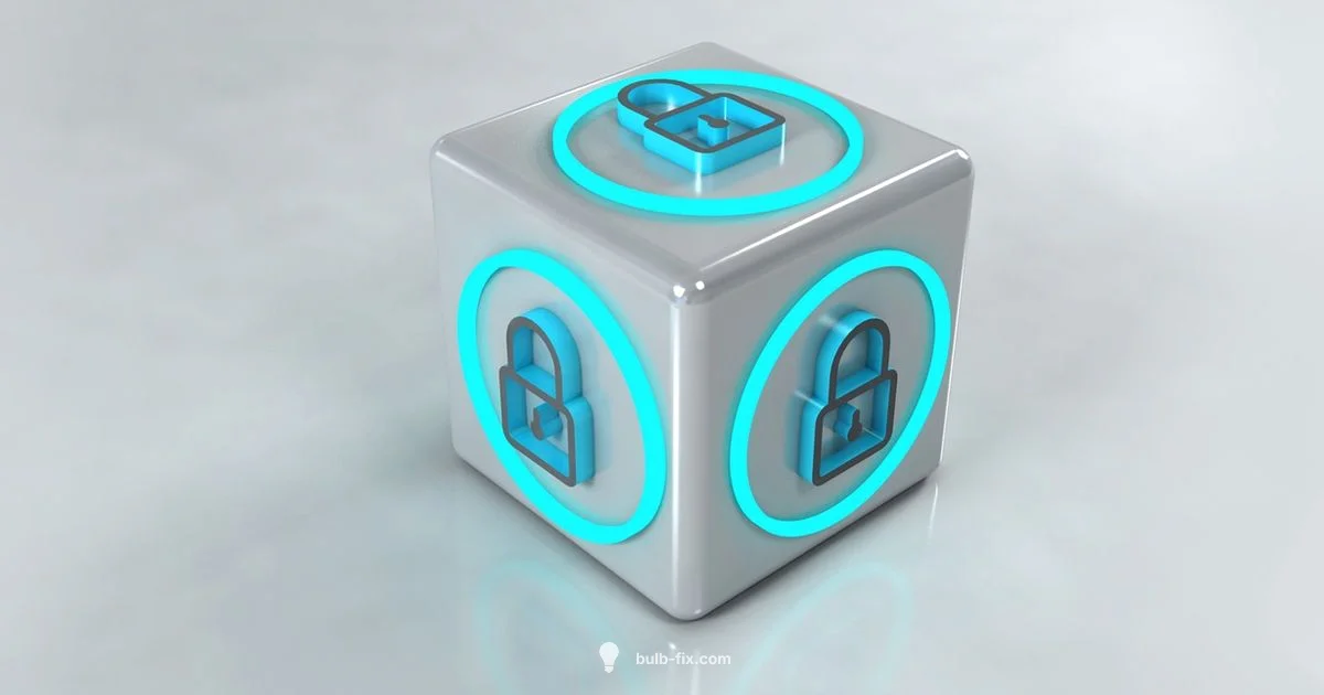 Bulbasaur Evolution - Bulb Fix