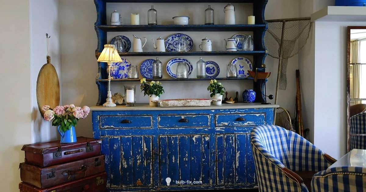 Shape vs Base - Bulb Fix