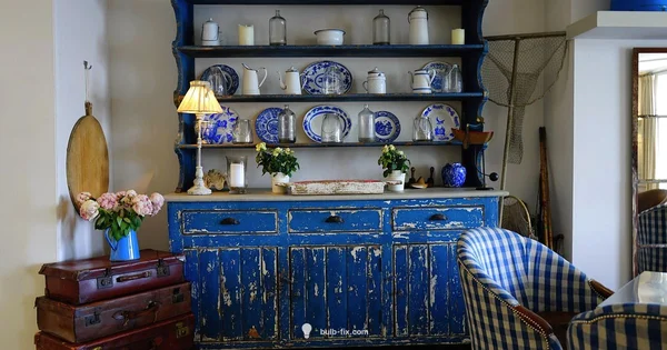 Shape vs Base - Bulb Fix