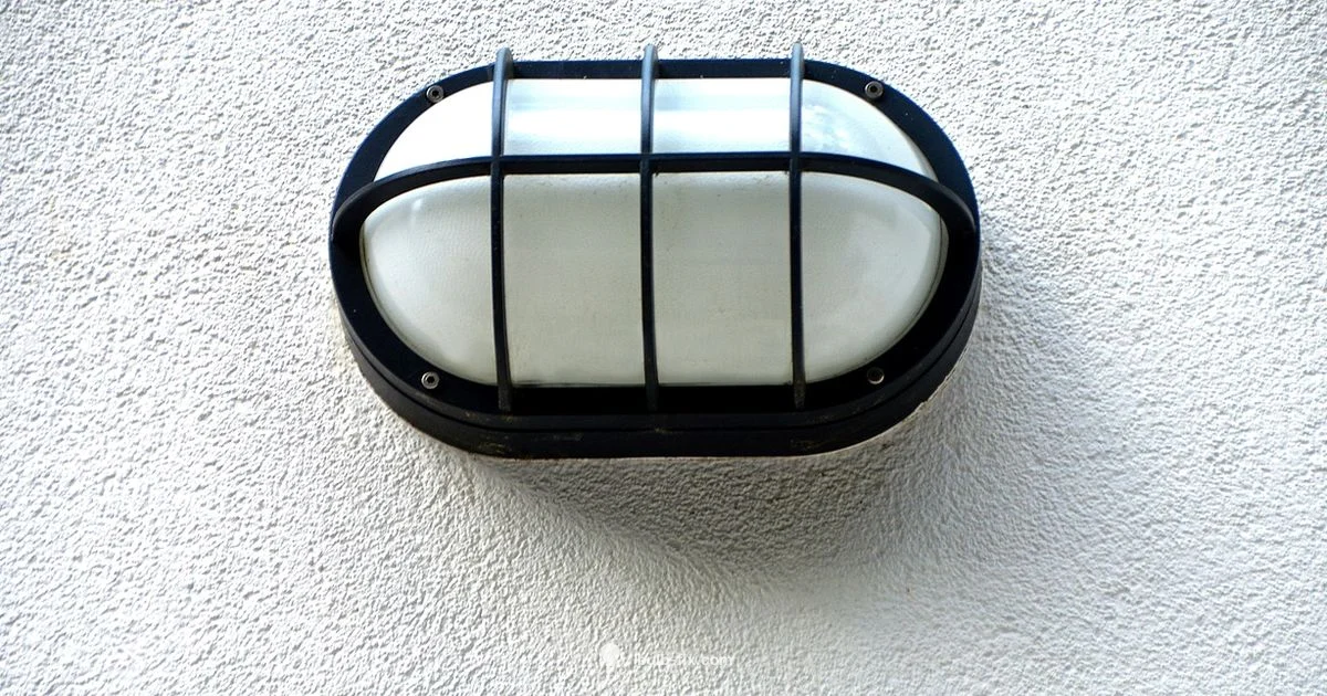 Wattage Check Wattage Check - Bulb Fix