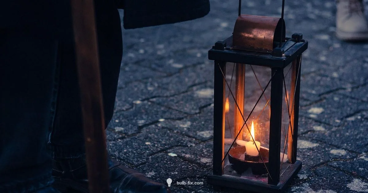 Night Light Glow Night Light Glow - Bulb Fix