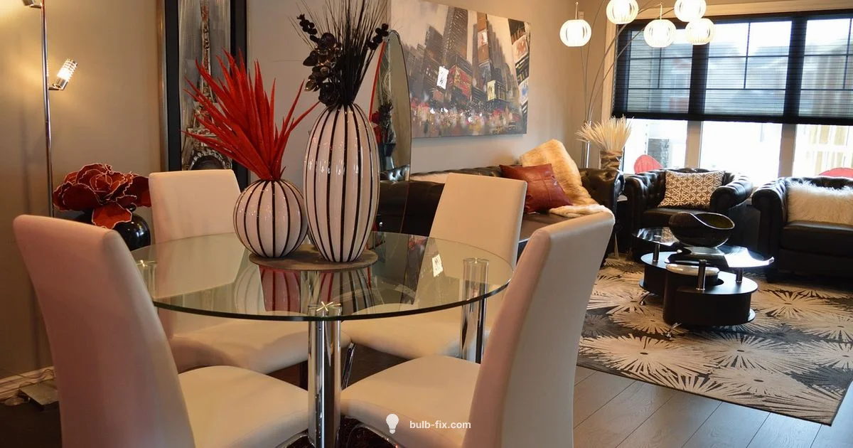 Bulb Troubleshooting - Bulb Fix