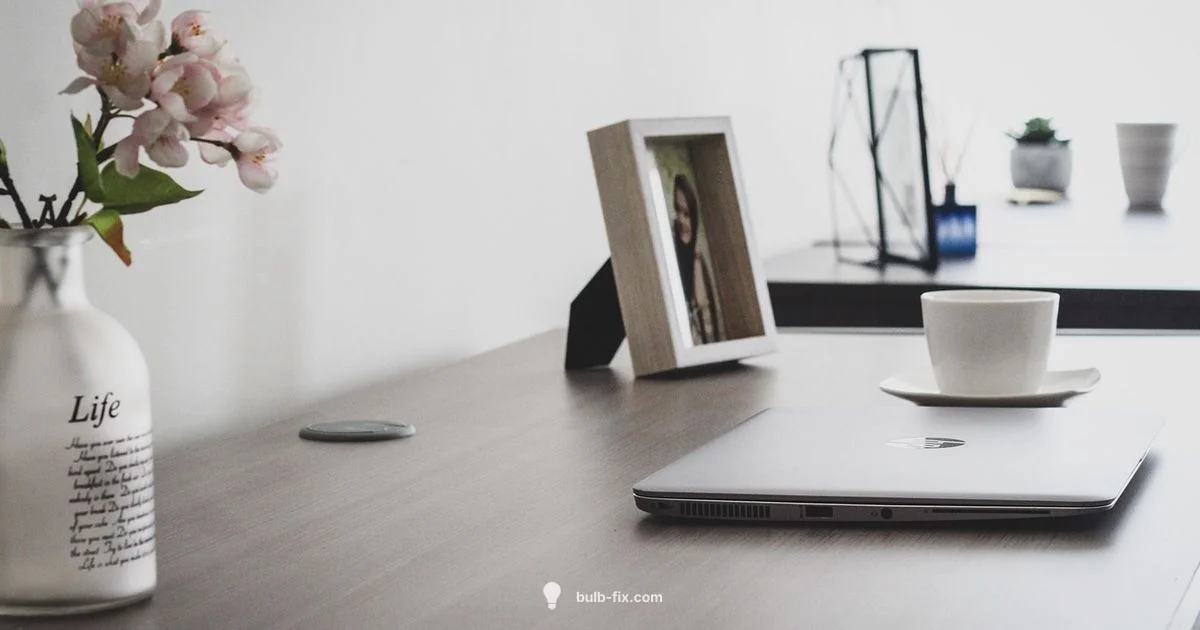 Lamp Longevity - Bulb Fix