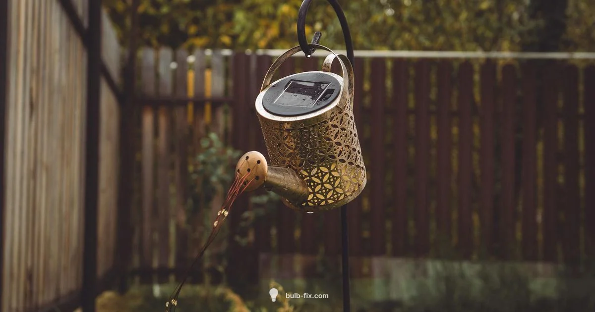 Power On Anywhere - Bulb Fix