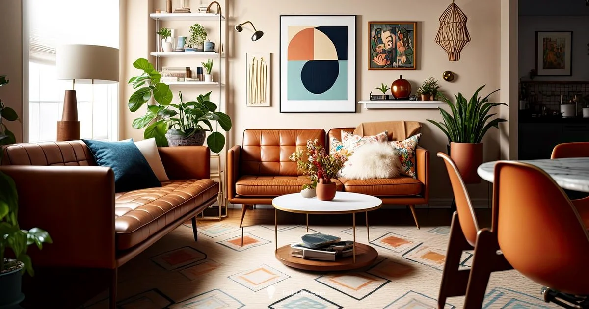 Smart Lighting Tips - Bulb Fix