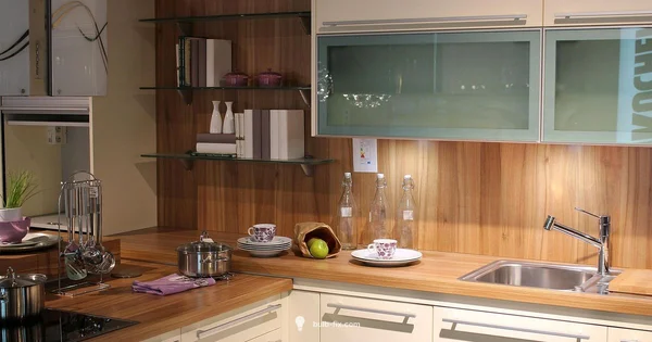 G9 LED Guide - Bulb Fix