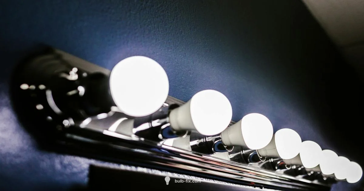 Type S Bulbs Guide Type S Bulbs Guide - Bulb Fix